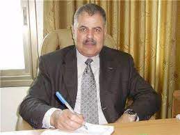 Daes Abu Kishk